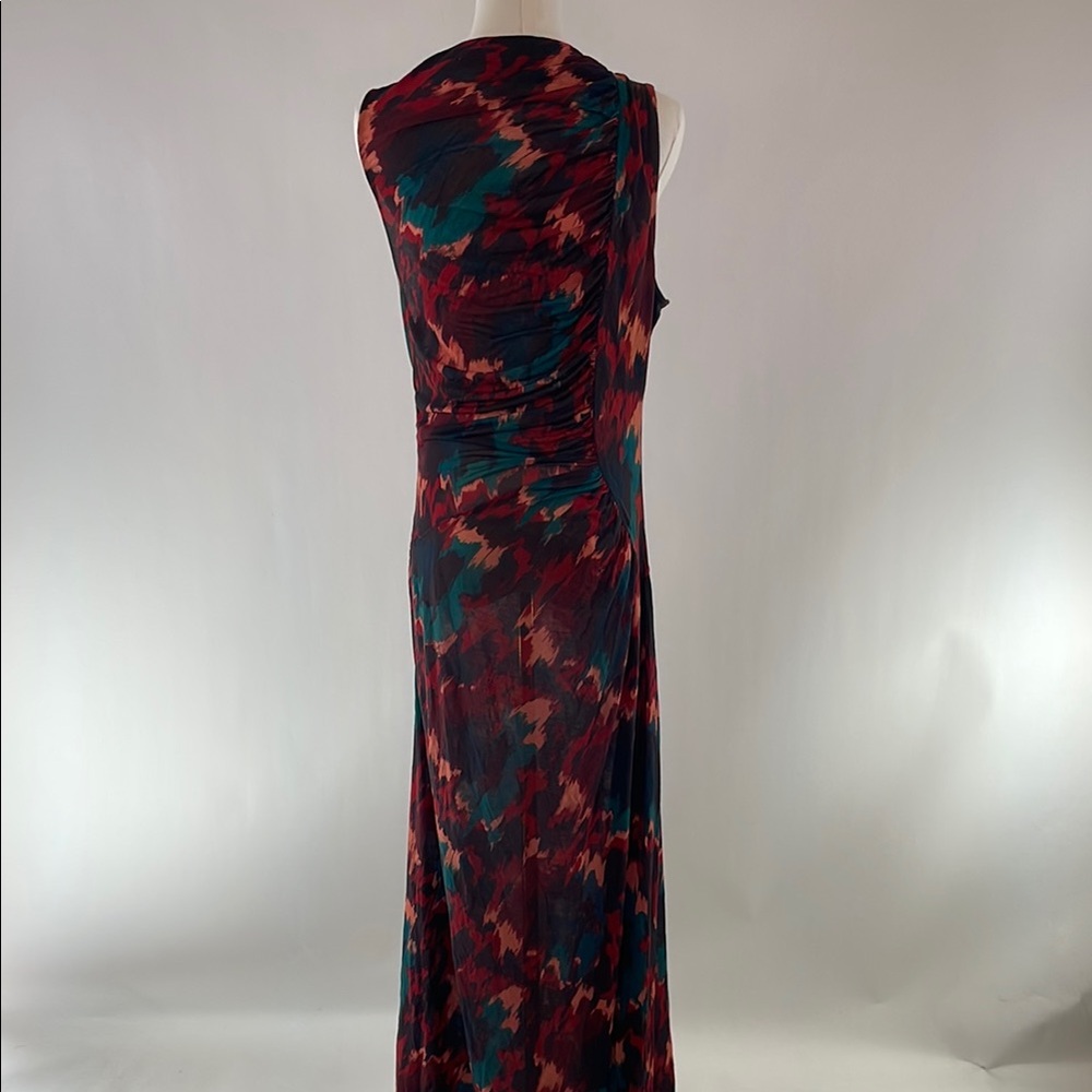 Ulla Johnson Livia Dress, 6 - Picture 9 of 14